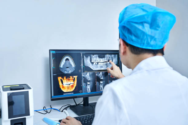 Best Pediatric Emergency Dentist in Cartervle, IL